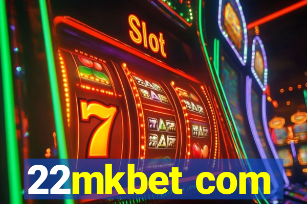 22mkbet com